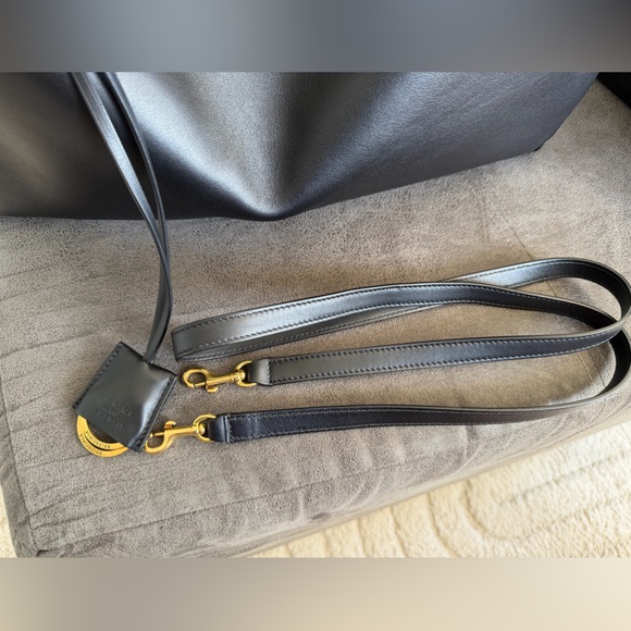 Balenciaga Large Rodeo Bag - Picture 12 of 12